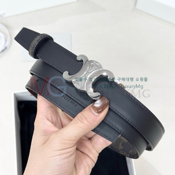   Ʈ CE3712481-1 2.5cm