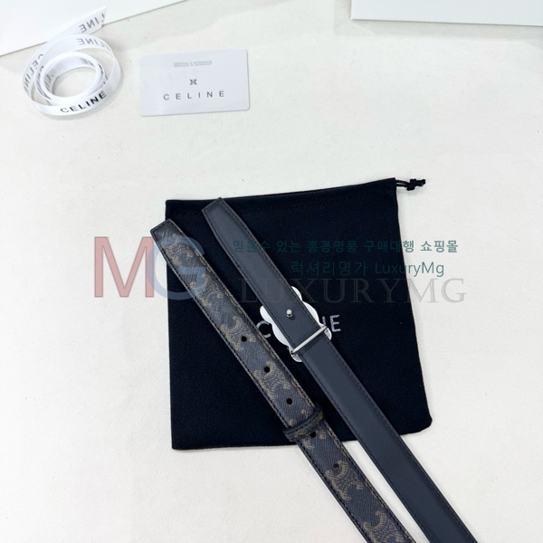   Ʈ CE3712481-5 2.5cm