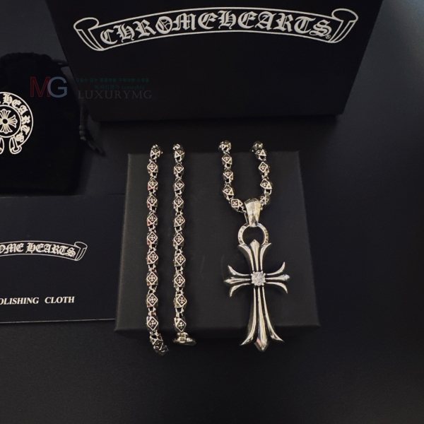 ũ������ ����� �������� CHS23450-8