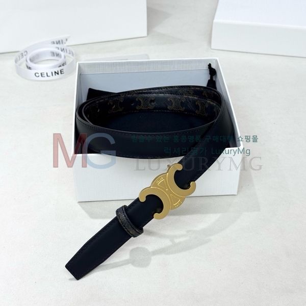   Ʈ CE3712481-4 2.5cm