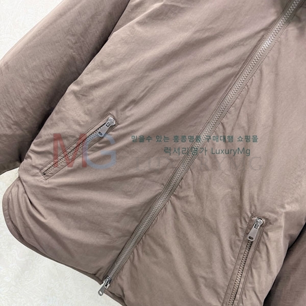  ڷ ġڸ  ٿ е BC4340349-2