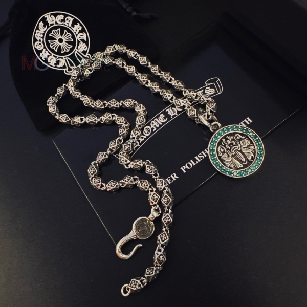 ũ������ ����� �������� CHS23450-9