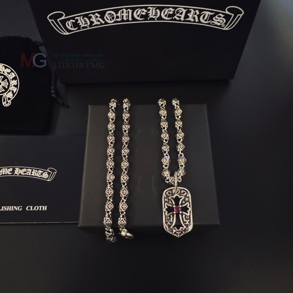 ũ������ ����� �������� CHS23450-10