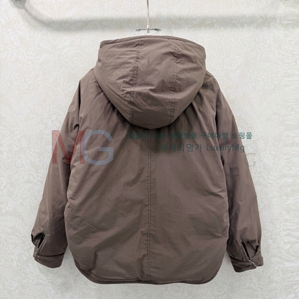  ڷ ġڸ  ٿ е BC4340349-2