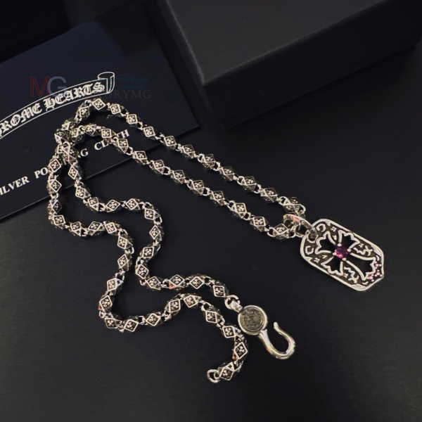 ũ������ ����� �������� CHS23450-10