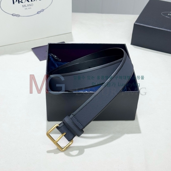 ���� ����� ��Ʈ PR3712502-3 ��3.5cm