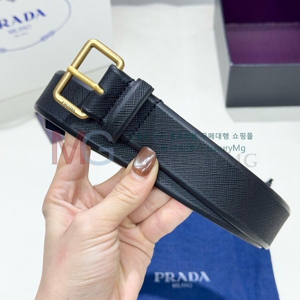 ���� ����� ��Ʈ PR3712502-4 ��3.5cm