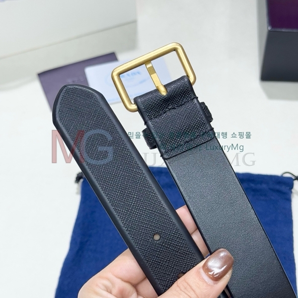 ���� ����� ��Ʈ PR3712502-4 ��3.5cm