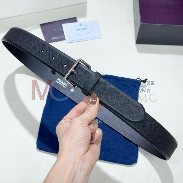 ���� ����� ��Ʈ PR3712502-5 ��3.5cm