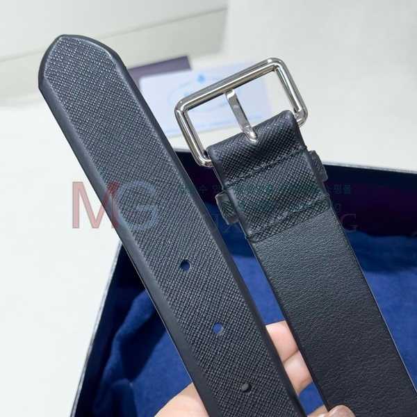 ���� ����� ��Ʈ PR3712502-5 ��3.5cm