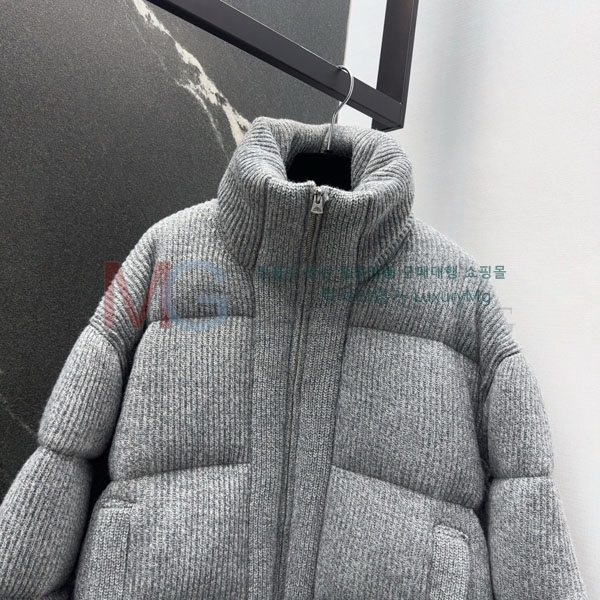  ڷ ġڸ ٿ е BC56568-8