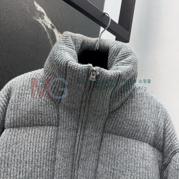  ڷ ġڸ ٿ е BC56568-8