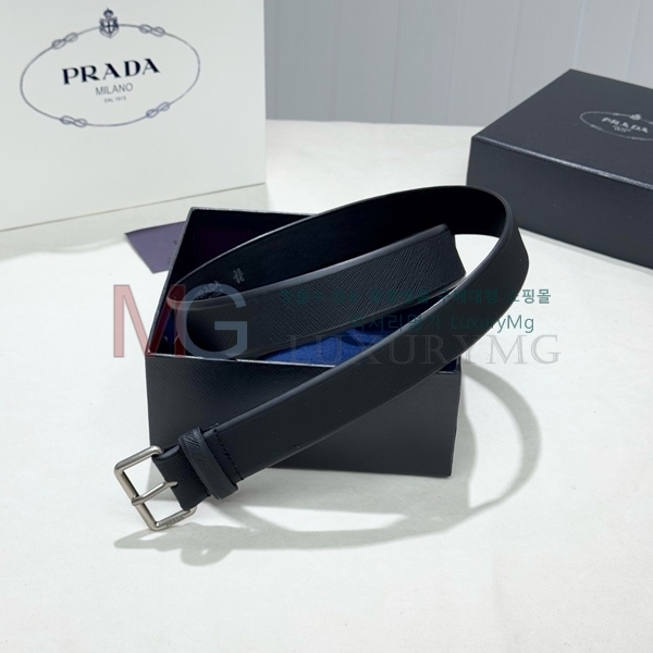 ���� ����� ��Ʈ PR3712502-6 ��3.5cm