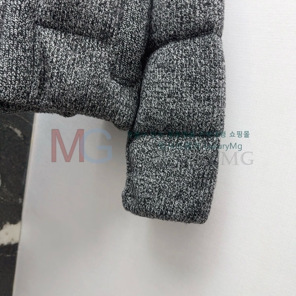  ڷ ġڸ ٿ е BC56568-9