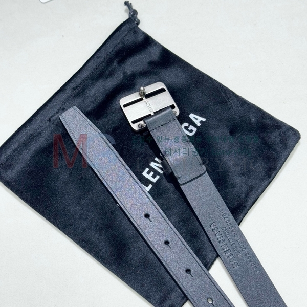  ߷þư Ʈ BL3712478-2 2.5cm