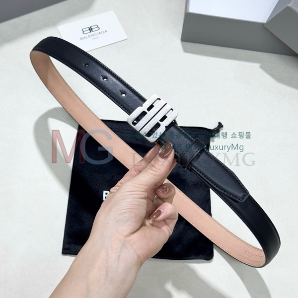  ߷þư Ʈ BL3712478-4 2.5cm