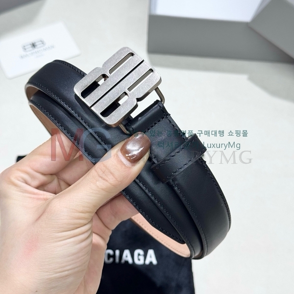  ߷þư Ʈ BL3712478-4 2.5cm