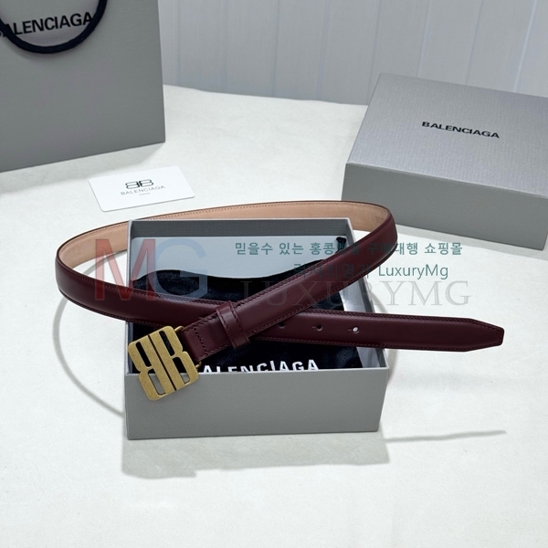  ߷þư Ʈ BL3712478-5 2.5cm