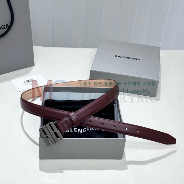  ߷þư Ʈ BL3712478-6 2.5cm