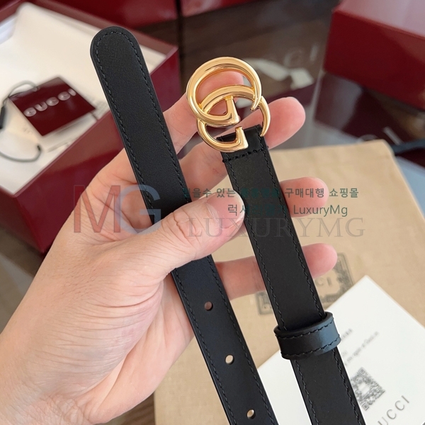 ���� ���� ��Ʈ GG3712495-1 ��2cm