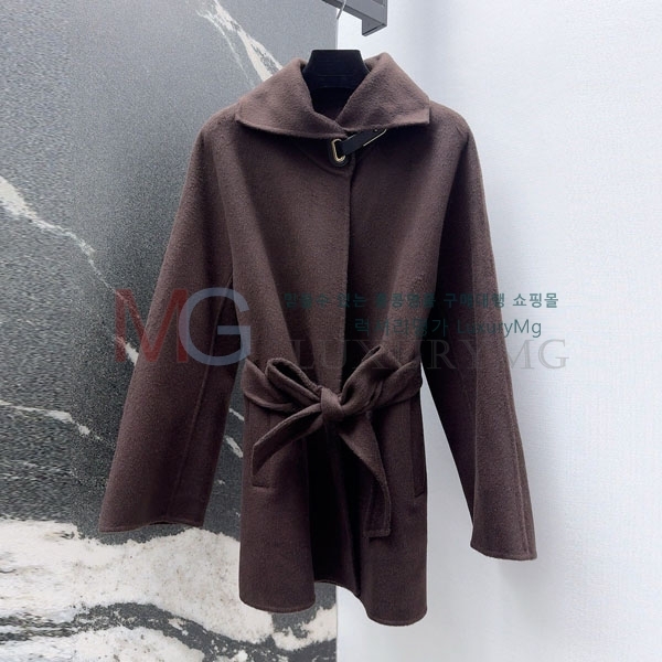 ���� �η�**�� ��Ʈ LP434205-4