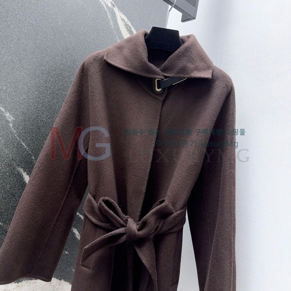 ���� �η�**�� ��Ʈ LP434205-4