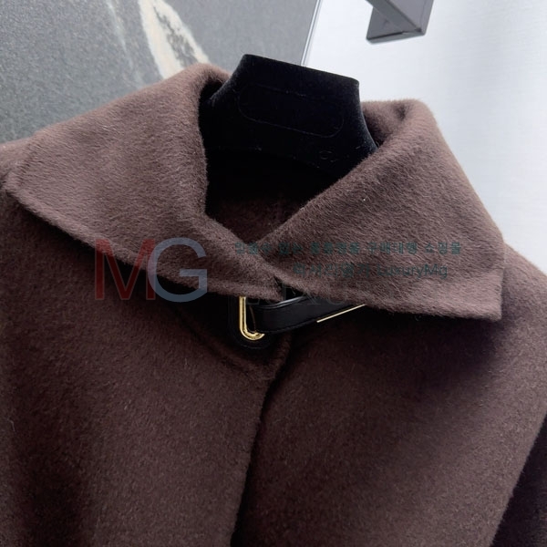 ���� �η�**�� ��Ʈ LP434205-4