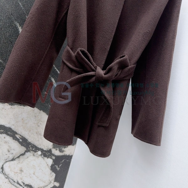 ���� �η�**�� ��Ʈ LP434205-4