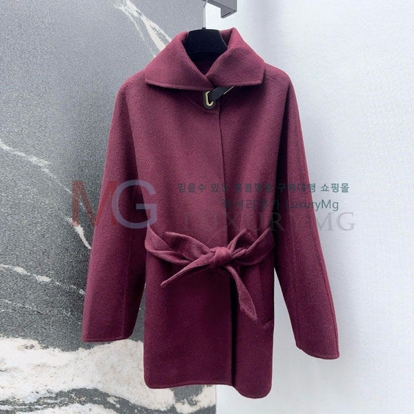 ���� �η�**�� ��Ʈ LP434205-15