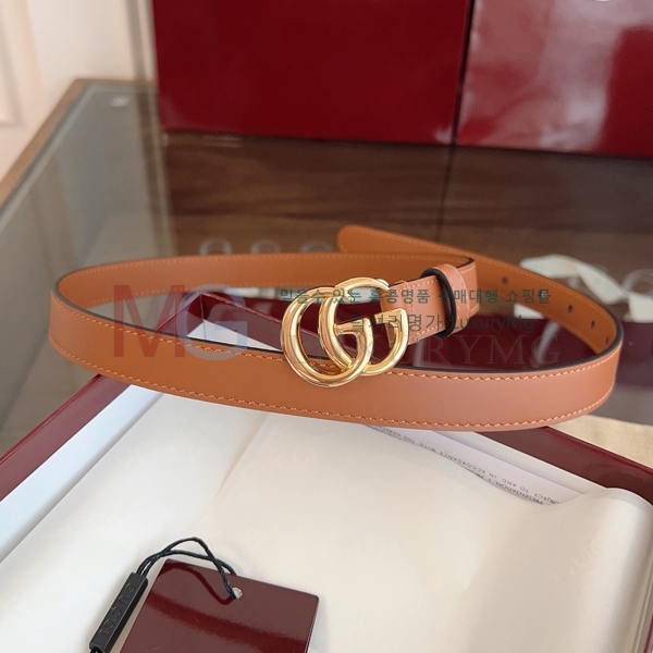 ���� ���� ��Ʈ GG3712495-2 ��2cm