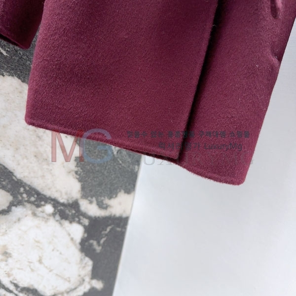 ���� �η�**�� ��Ʈ LP434205-15