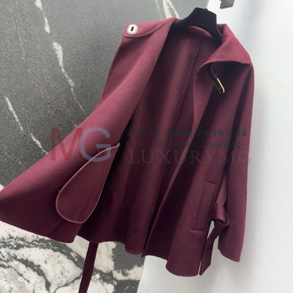 ���� �η�**�� ��Ʈ LP434205-15