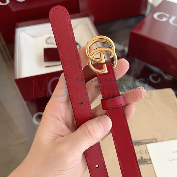 ���� ���� ��Ʈ GG3712495-3 ��2cm