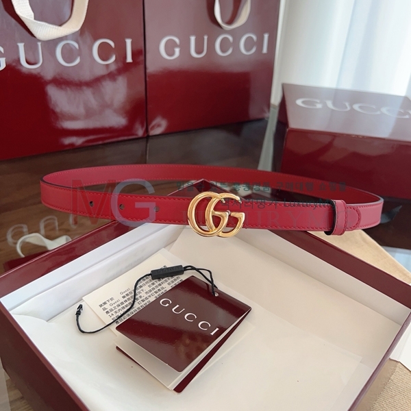 ���� ���� ��Ʈ GG3712495-3 ��2cm