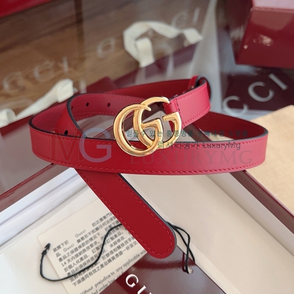 ���� ���� ��Ʈ GG3712495-3 ��2cm