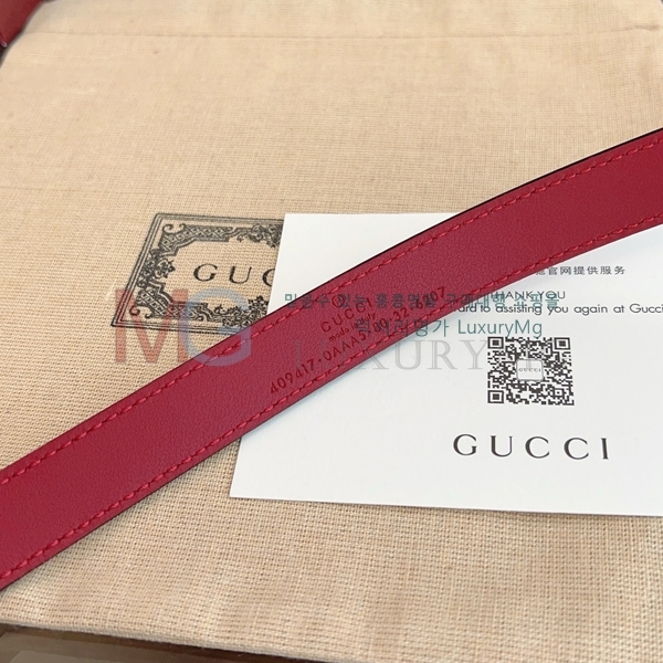 ���� ���� ��Ʈ GG3712495-3 ��2cm