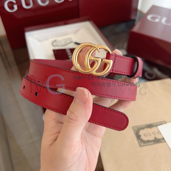 ���� ���� ��Ʈ GG3712495-3 ��2cm