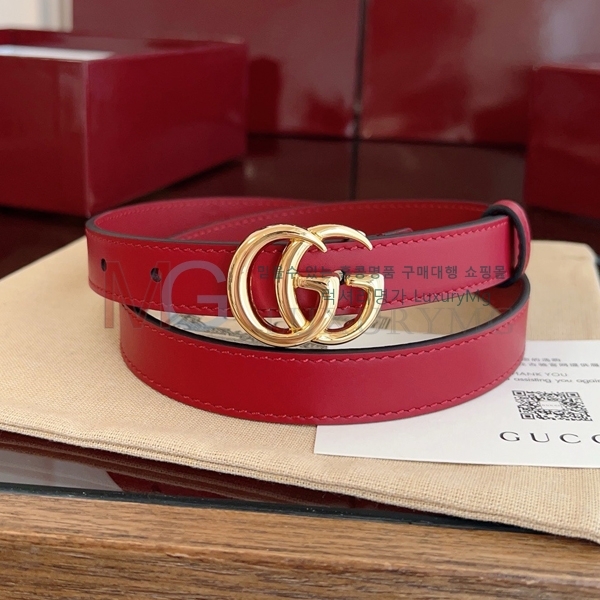 ���� ���� ��Ʈ GG3712495-3 ��2cm