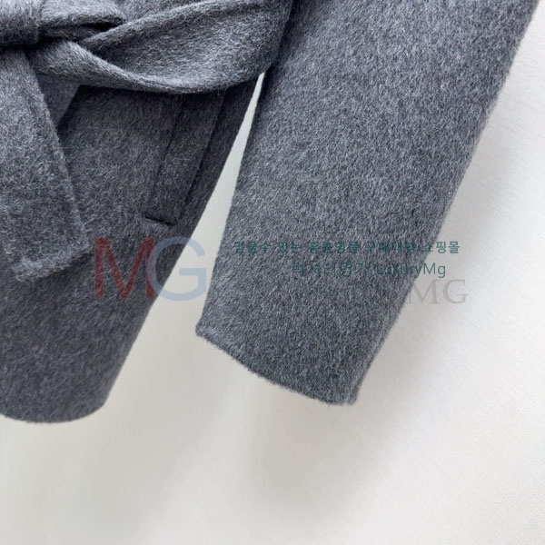 ���� �η�**�� ��Ʈ LP434205-16