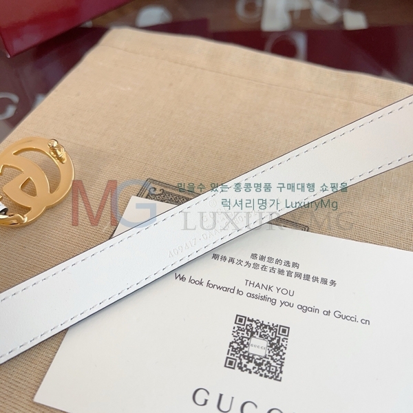 ���� ���� ��Ʈ GG3712495-4 ��2cm