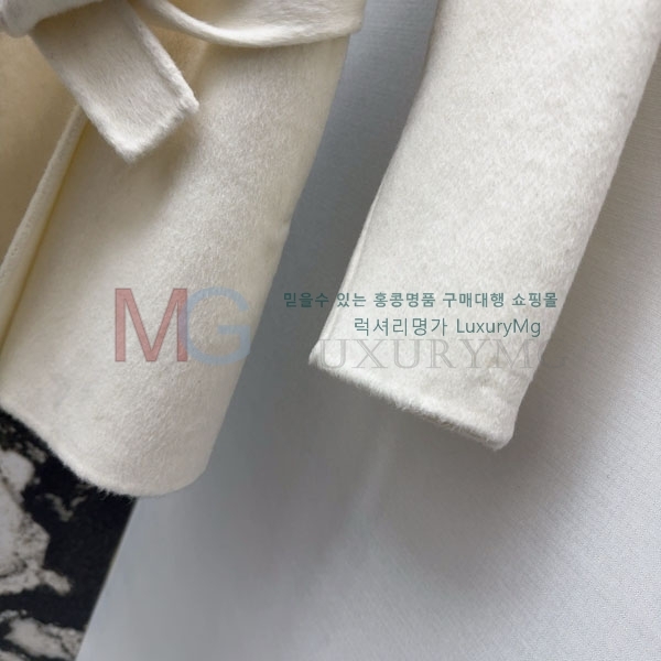 ���� �η�**�� ��Ʈ LP434205-17