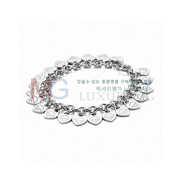 Ƽ�Ĵ� ���� �������� TF524504-7