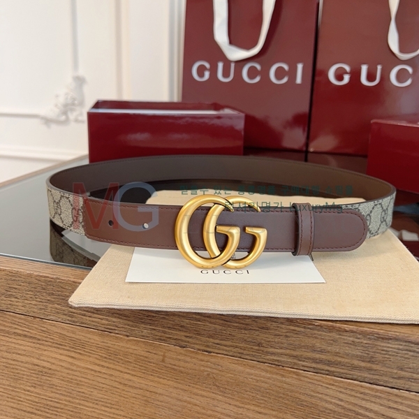 ���� ���� ��Ʈ GG3712496-1 ��3cm