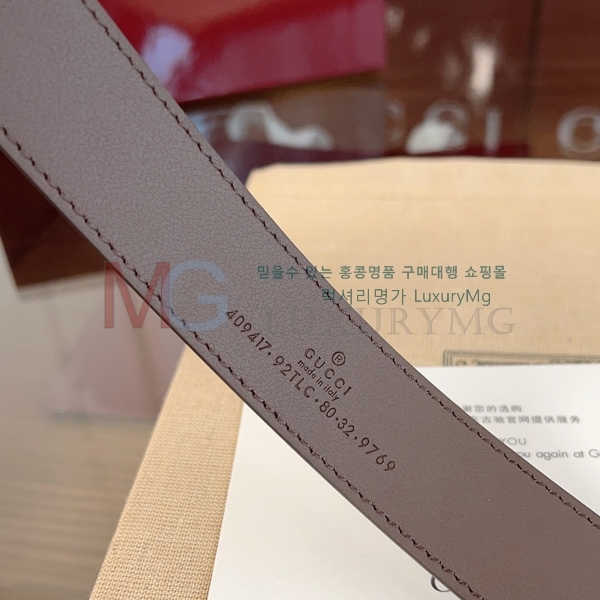 ���� ���� ��Ʈ GG3712496-1 ��3cm