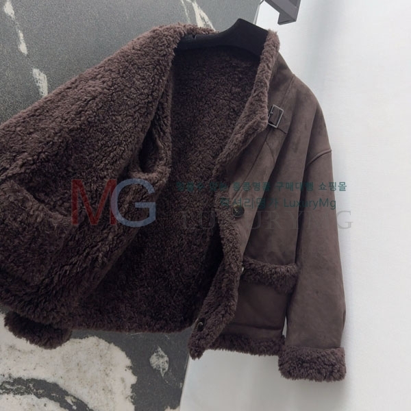 ���� �η�**�� �þ �� ��Ŷ LP434205-7