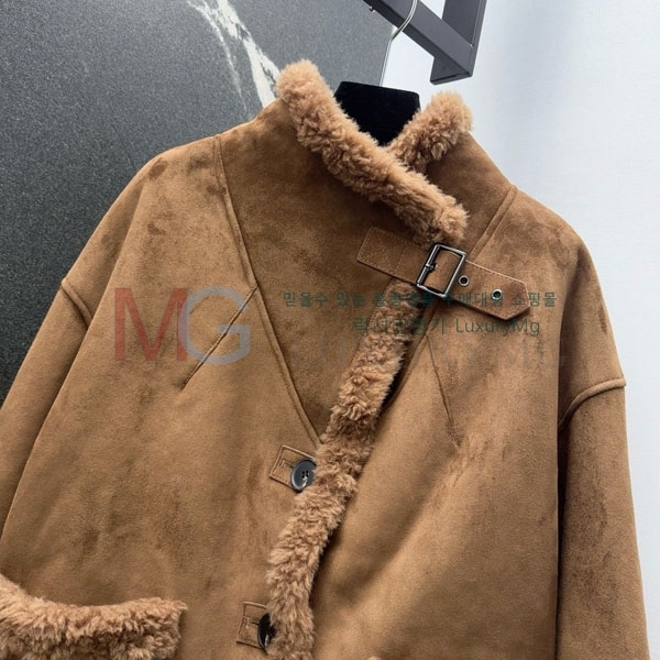 ���� �η�**�� �þ �� ��Ŷ LP434205-8