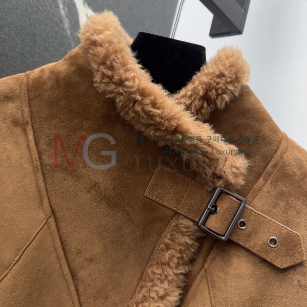 ���� �η�**�� �þ �� ��Ŷ LP434205-8