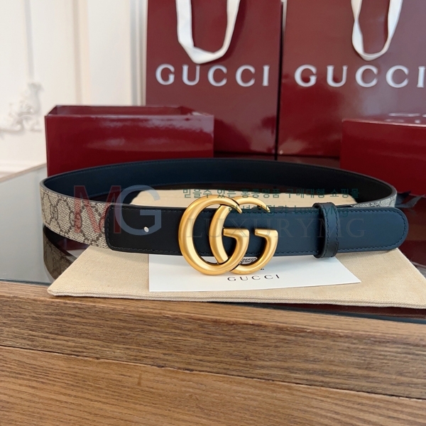 ���� ���� ��Ʈ GG3712496-2 ��3cm