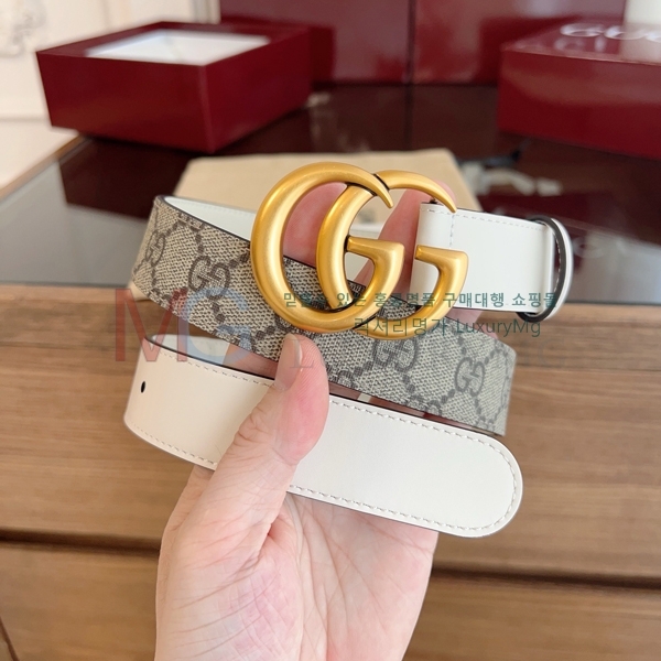 ���� ���� ��Ʈ GG3712496-3 ��3cm