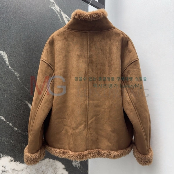 ���� �η�**�� �þ �� ��Ŷ LP434205-8